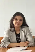 Fatimə Hüseynova