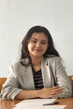 Fatimə Hüseynova