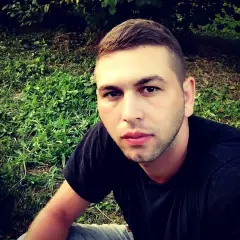Malik Talıbov