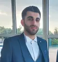 Rustem Qarayev