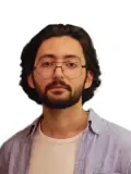Şamxal Qənizadə