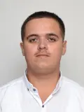 Qulu Mikayılzadə