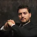 Əliheydər Əliyev