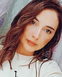 Lamiyə Zülfiqarova