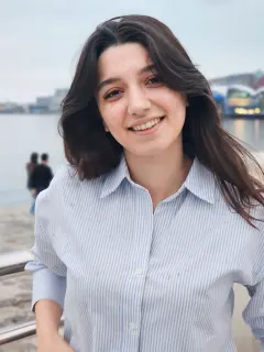 Xədicə Cəbrayılova