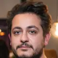 Cavid Kərimov