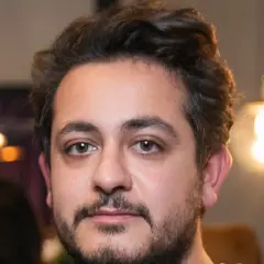Cavid Kərimov