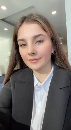 Günay Əliyeva