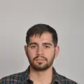 Huseyn Guliyev