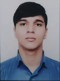 Behram Semedov