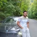 Raul Əliyev