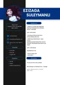 Eziz Suleymanli