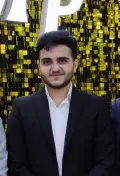 Kənan Quliyev