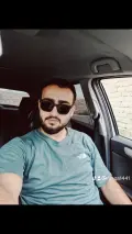 Məhəmməd Huseynov