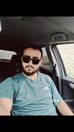 Məhəmməd Huseynov