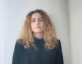 Mahalova Sabina
