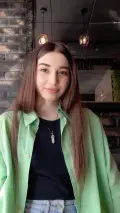 Nərmin Qəhrəmanova