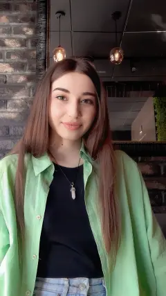 Nərmin Qəhrəmanova