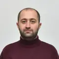Vusal Mammadov