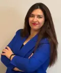 Aybeniz Abaszade