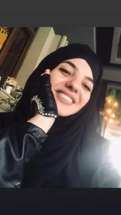 Aynur Quliyeva