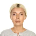 Leman Humbetova