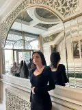 Şəkər Bayramzadə