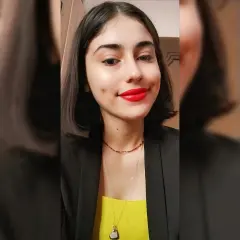 Xalidə Əlimuradova