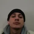 Murad İsmayılov