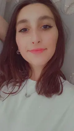 Turanə Xəlilova