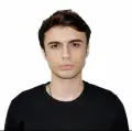 Nəbi Xəlilov