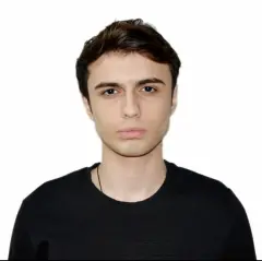 Nəbi Xəlilov