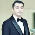 Rashad Davidov