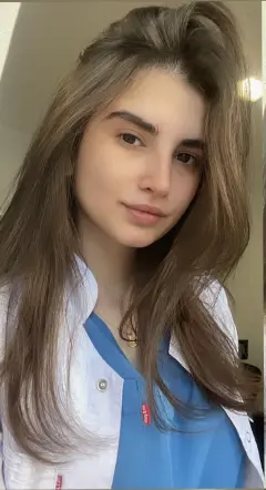 Elnarə Səmədova