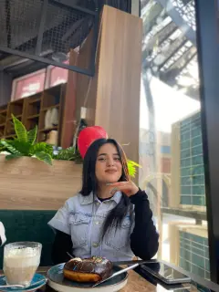 Aytac Aliyeva