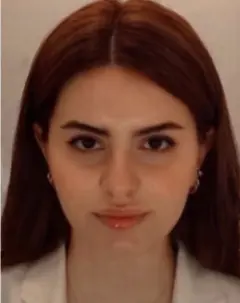 Ayan Mammadova