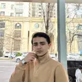 Fərid Kərimov
