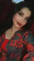 Nəzirova Nurlanə