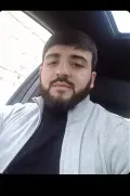 Elnur Şamilzadə