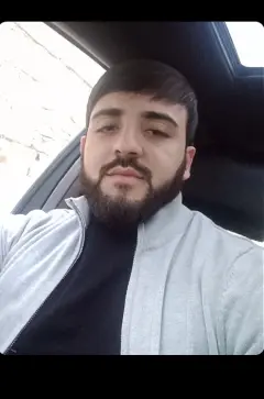 Elnur Şamilzadə