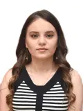 Lalə 