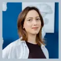 Sevinc Qiyasova