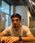 Nail Tağıyev