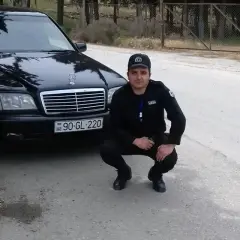 Elvin Kazımlı