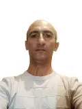 Ceyhun Rəhmanov