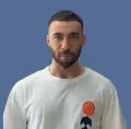 Tural Paşayev