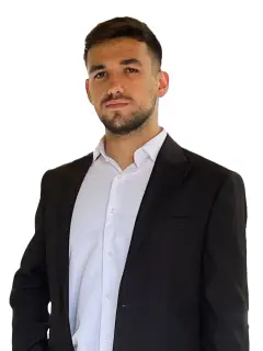 Toğrul Yahyayev