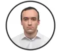 Rəşid Əsgərzadə
