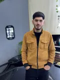 Əfqan Abışov