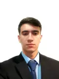 Əli Sərdar